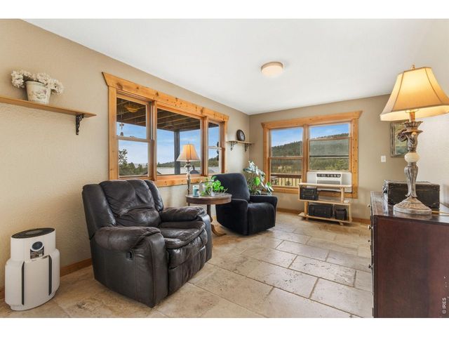 569 Gordon Ct, Livermore, CO 80536
