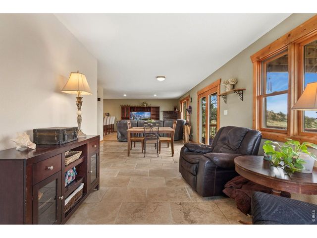 569 Gordon Ct, Livermore, CO 80536