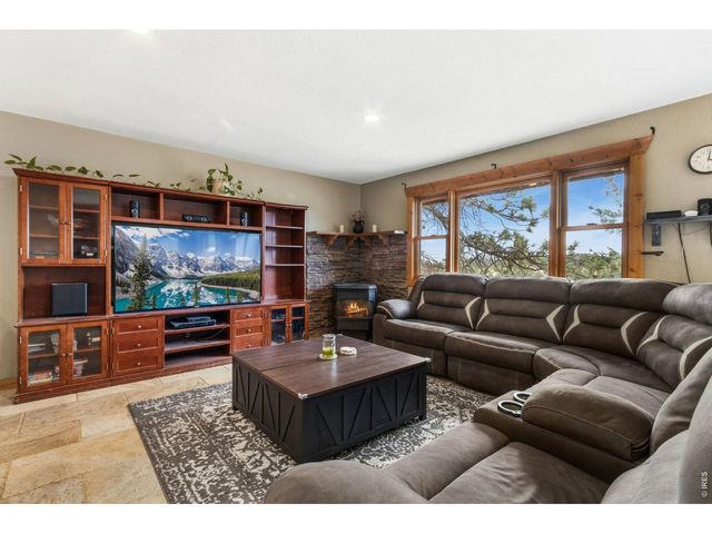 569 Gordon Ct, Livermore, CO 80536