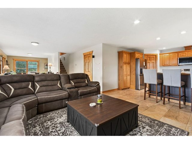 569 Gordon Ct, Livermore, CO 80536