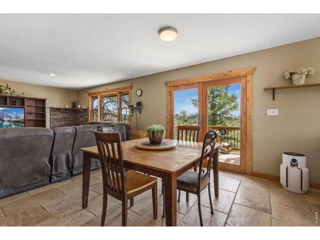 569 Gordon Ct, Livermore, CO 80536