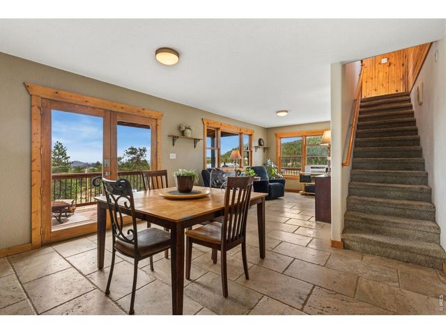 569 Gordon Ct, Livermore, CO 80536
