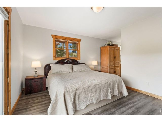 569 Gordon Ct, Livermore, CO 80536