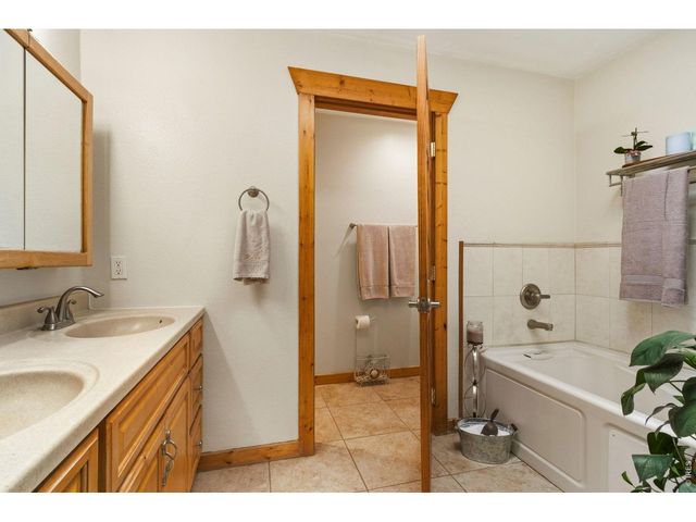 569 Gordon Ct, Livermore, CO 80536
