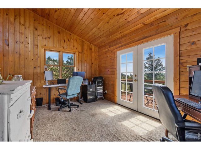 569 Gordon Ct, Livermore, CO 80536