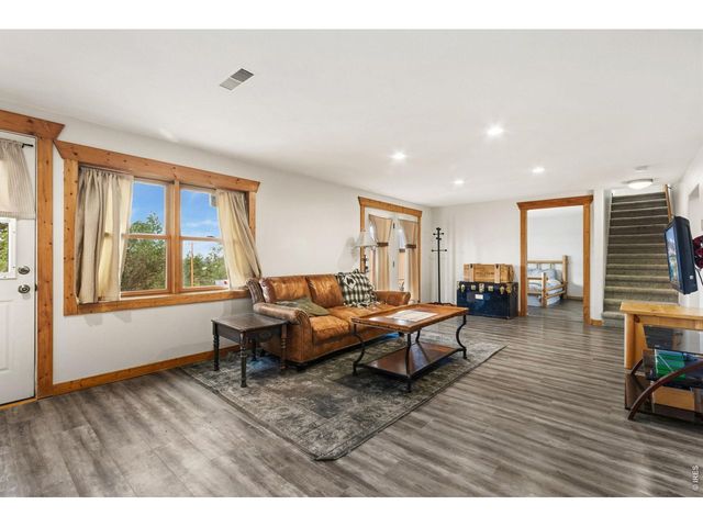 569 Gordon Ct, Livermore, CO 80536