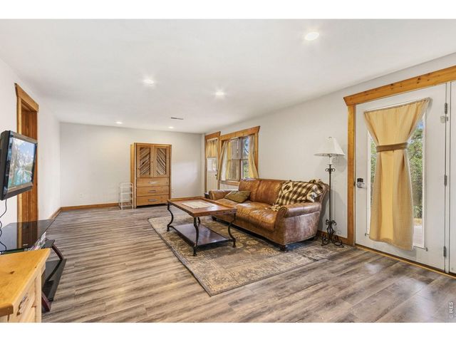 569 Gordon Ct, Livermore, CO 80536