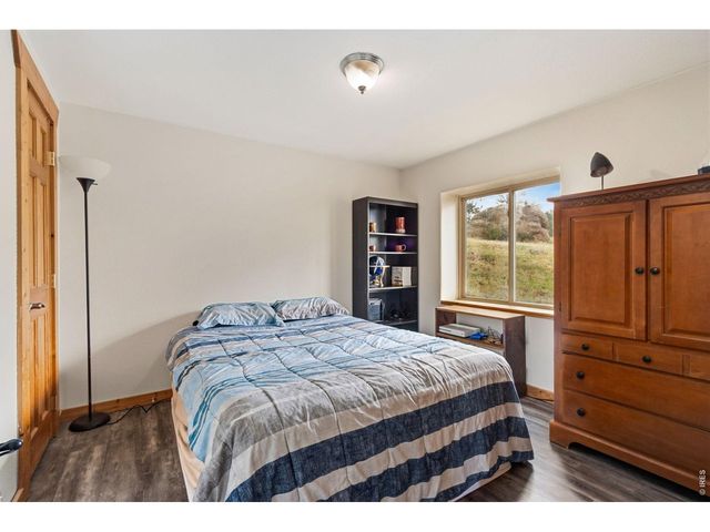 569 Gordon Ct, Livermore, CO 80536