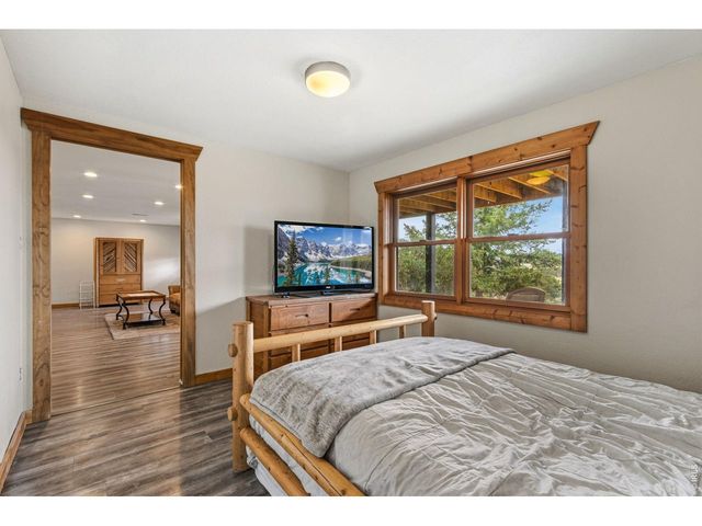 569 Gordon Ct, Livermore, CO 80536