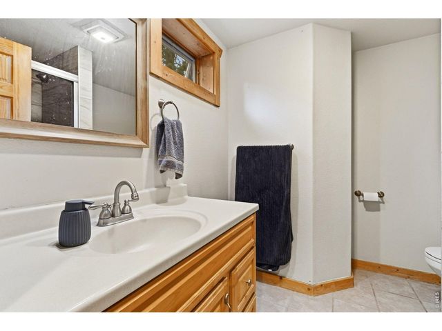 569 Gordon Ct, Livermore, CO 80536