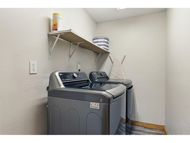 569 Gordon Ct, Livermore, CO 80536