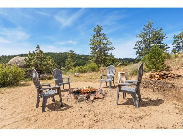 569 Gordon Ct, Livermore, CO 80536