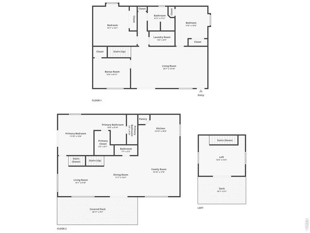 569 Gordon Ct, Livermore, CO 80536