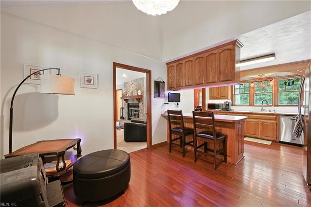 3612 Riverwood CRES, Chesapeake, VA 23322