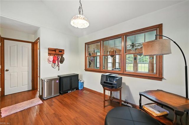 3612 Riverwood CRES, Chesapeake, VA 23322