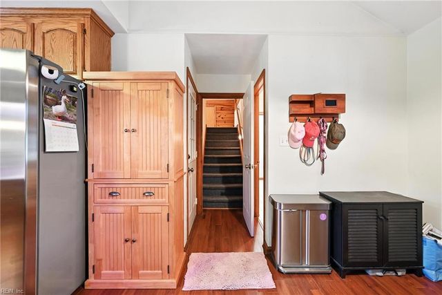 3612 Riverwood CRES, Chesapeake, VA 23322