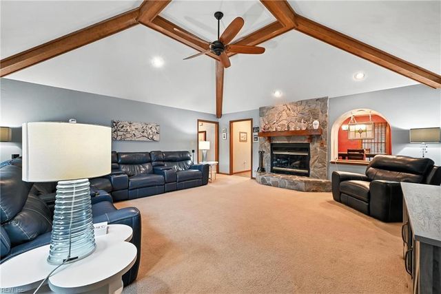 3612 Riverwood CRES, Chesapeake, VA 23322