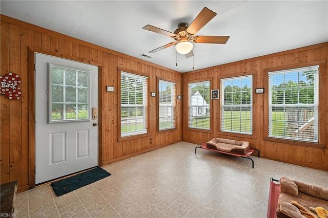 3612 Riverwood CRES, Chesapeake, VA 23322