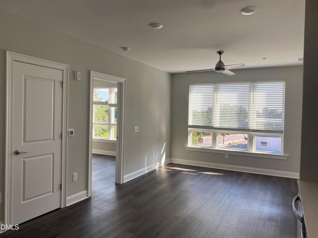 414 S White Street 307, Wake Forest, NC 27587