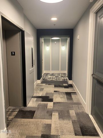414 S White Street 307, Wake Forest, NC 27587