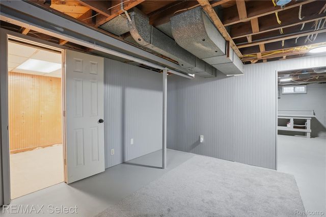 1925 Gilmartin Street, Flint, MI 48503