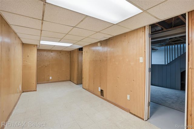 1925 Gilmartin Street, Flint, MI 48503