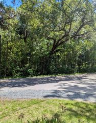 SW 7TH AVE.RD AVENUE, Ocala, FL 34471