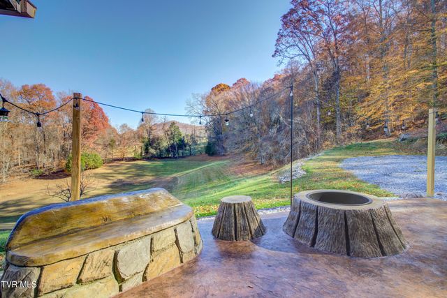 255 Bank Drive, Fall Branch, TN 37656