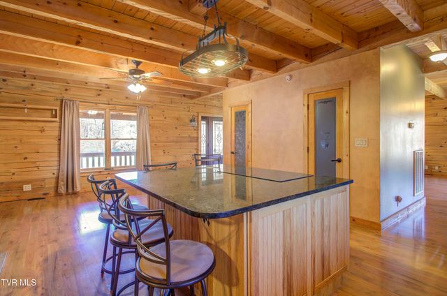 255 Bank Drive, Fall Branch, TN 37656