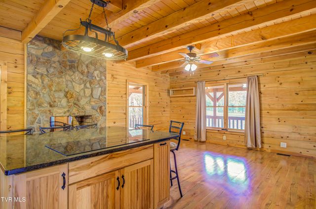 255 Bank Drive, Fall Branch, TN 37656