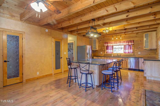 255 Bank Drive, Fall Branch, TN 37656