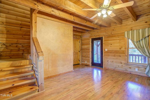 255 Bank Drive, Fall Branch, TN 37656