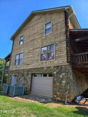 255 Bank Drive, Fall Branch, TN 37656