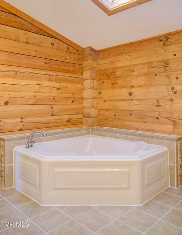 255 Bank Drive, Fall Branch, TN 37656