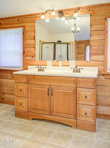 255 Bank Drive, Fall Branch, TN 37656