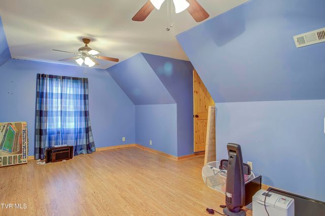 255 Bank Drive, Fall Branch, TN 37656