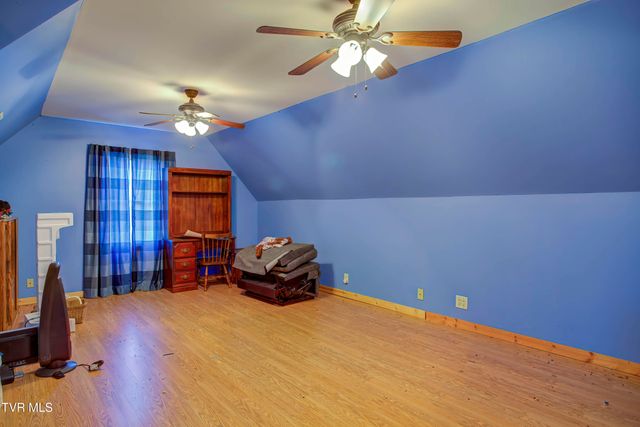 255 Bank Drive, Fall Branch, TN 37656