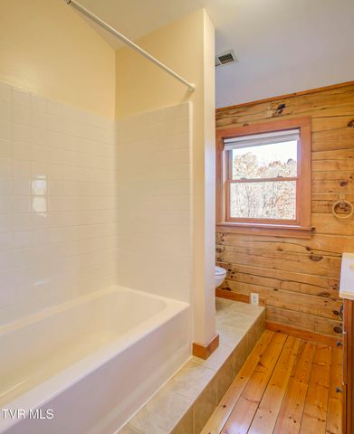 255 Bank Drive, Fall Branch, TN 37656