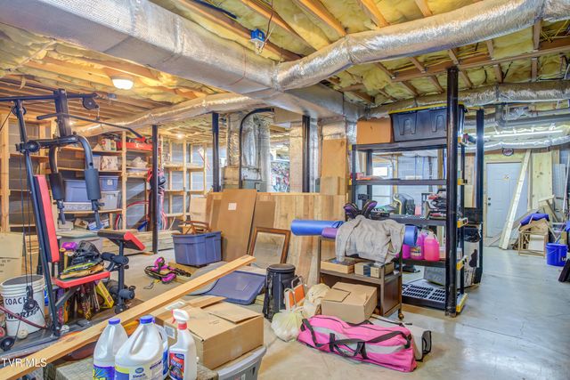 255 Bank Drive, Fall Branch, TN 37656