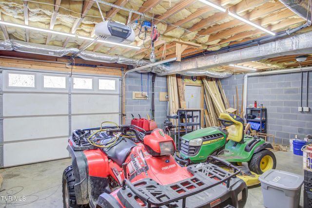 255 Bank Drive, Fall Branch, TN 37656