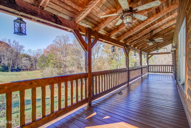 255 Bank Drive, Fall Branch, TN 37656