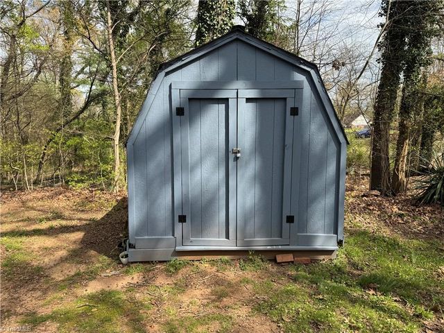 3259 Stockton Street, Winston-salem, NC 27127