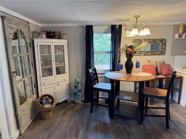 3259 Stockton Street, Winston-salem, NC 27127