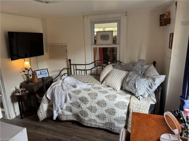 3259 Stockton Street, Winston-salem, NC 27127