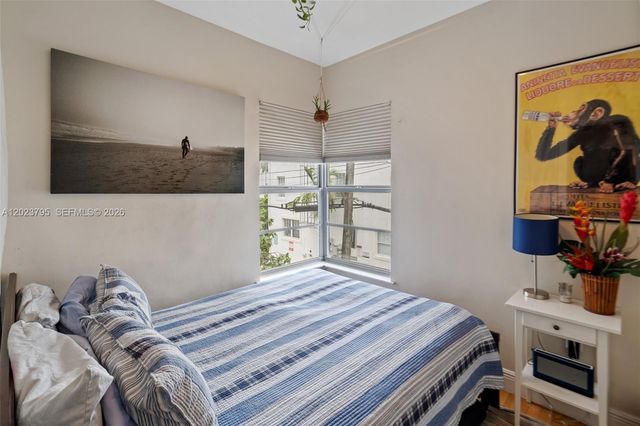 936 Pennsylvania Ave 205, Miami Beach, FL 33139