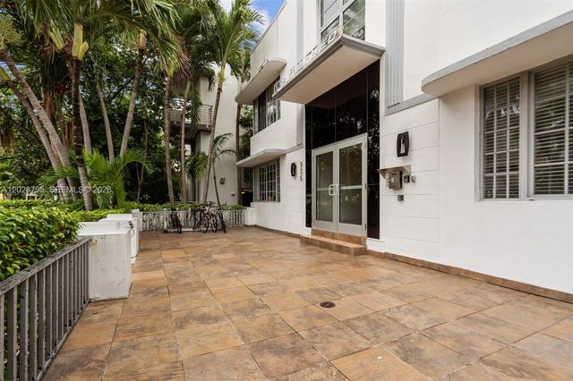 936 Pennsylvania Ave 205, Miami Beach, FL 33139