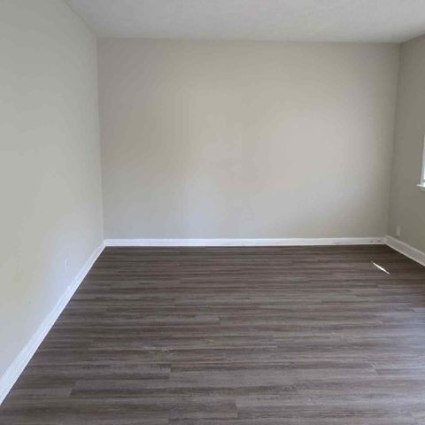 118 Rains Ave Unit 2, Nashville, TN 37203