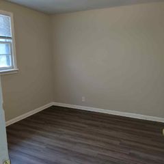 118 Rains Ave Unit 2, Nashville, TN 37203