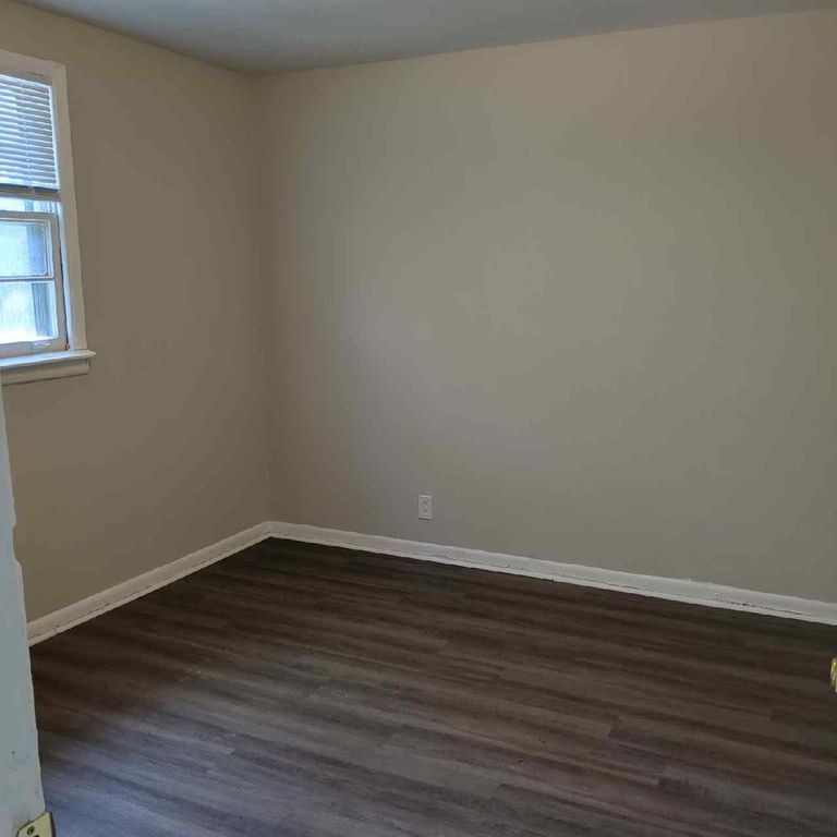 118 Rains Ave Unit 2, Nashville, TN 37203