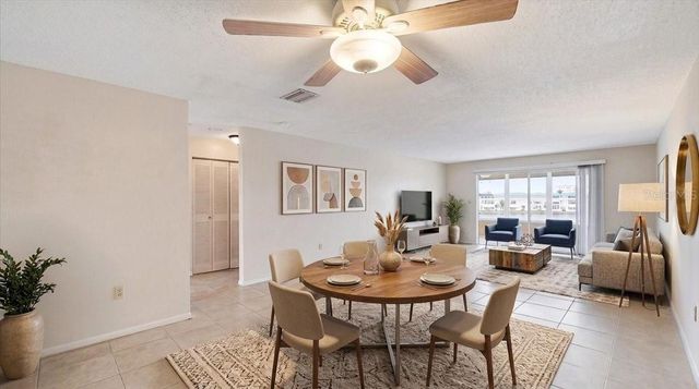 5925 SHORE BOULEVARD S 302, Gulfport, FL 33707